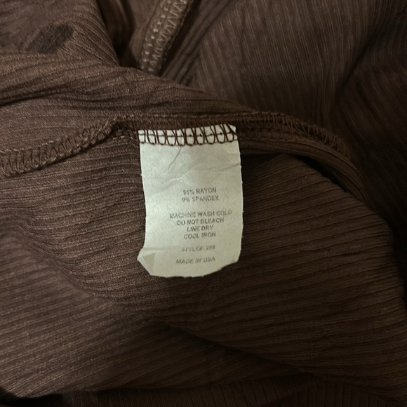 Japparel - Picture 9 of 9